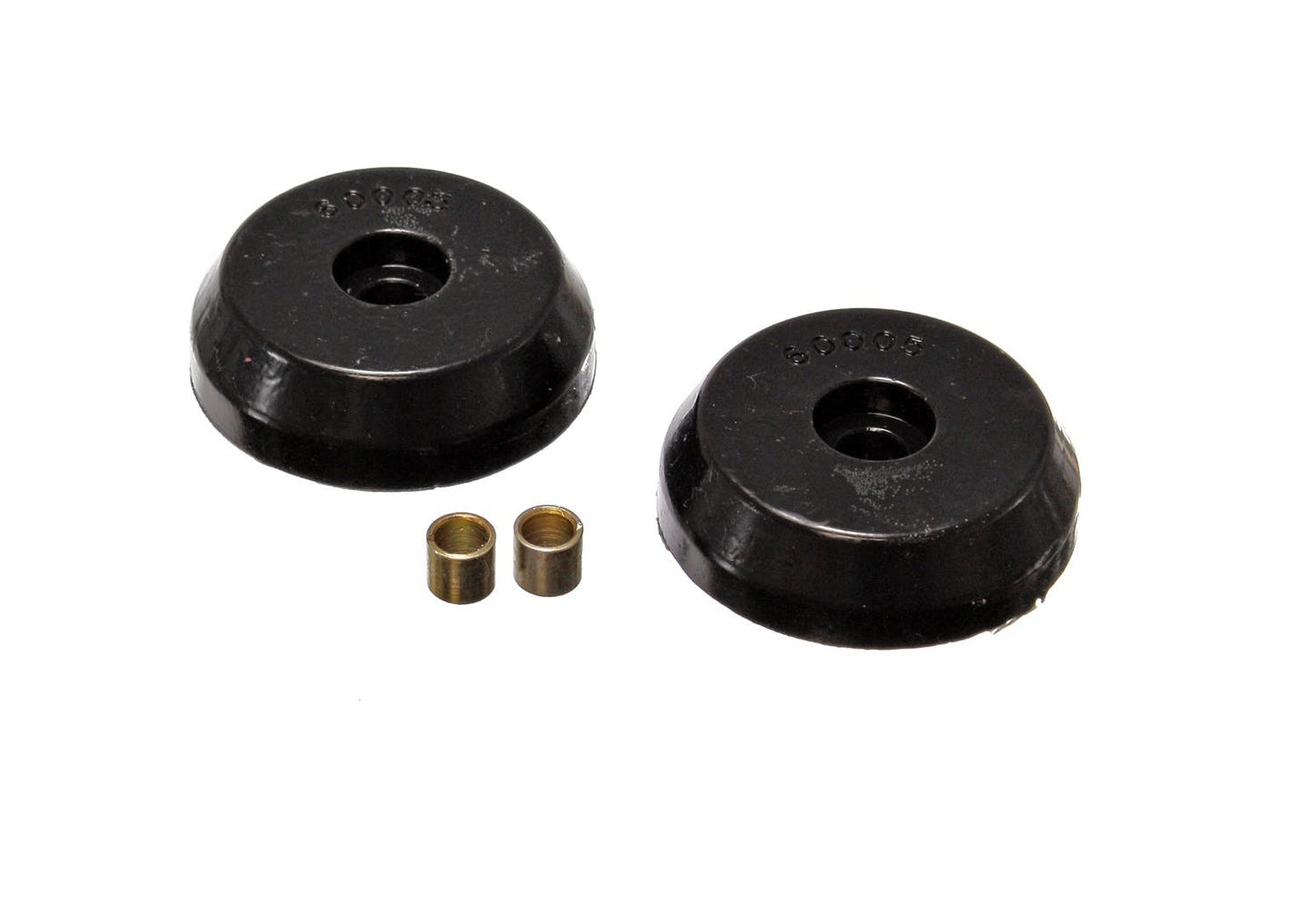 Energy Suspension 9.9148G