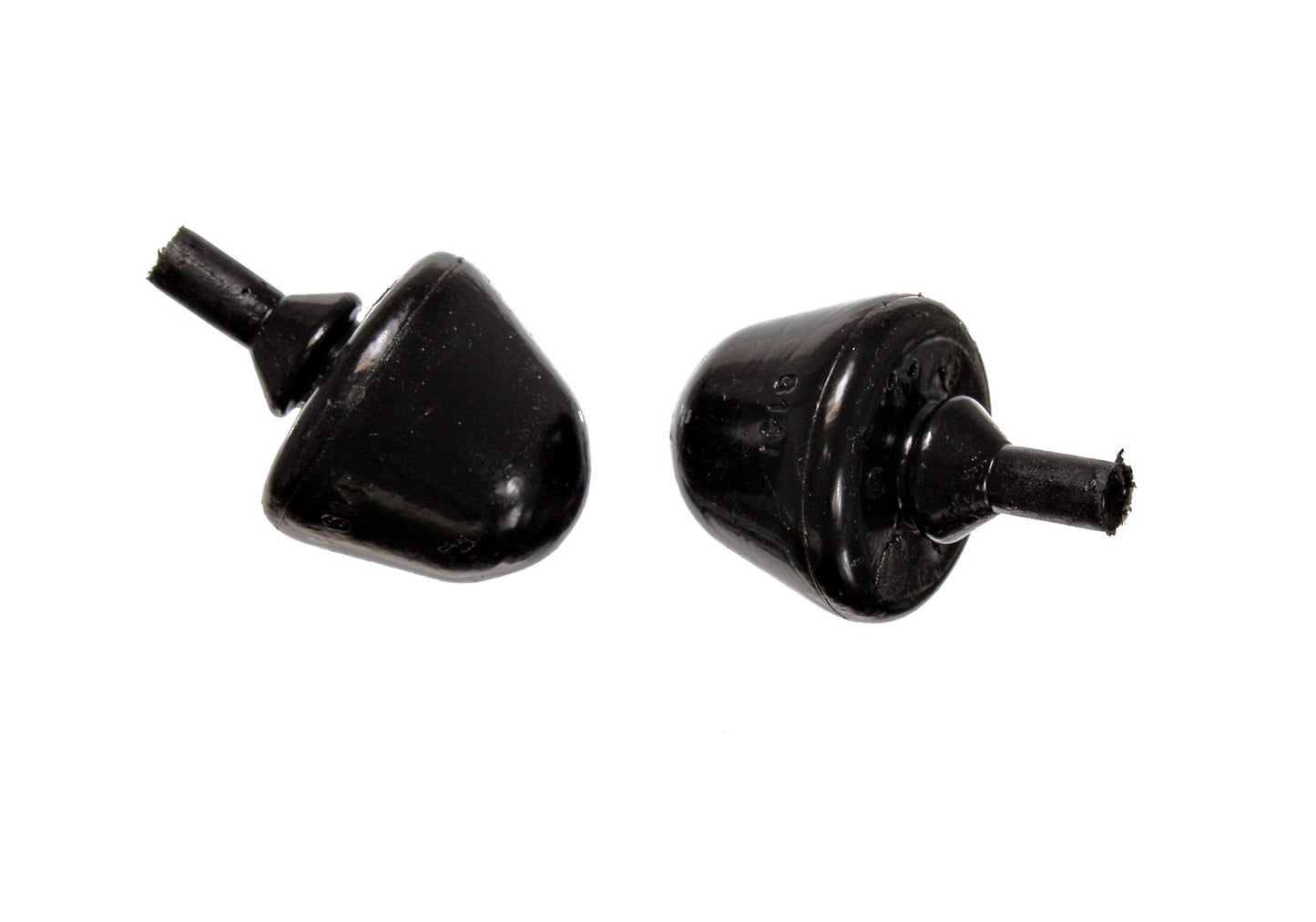 Energy Suspension 9.9151G