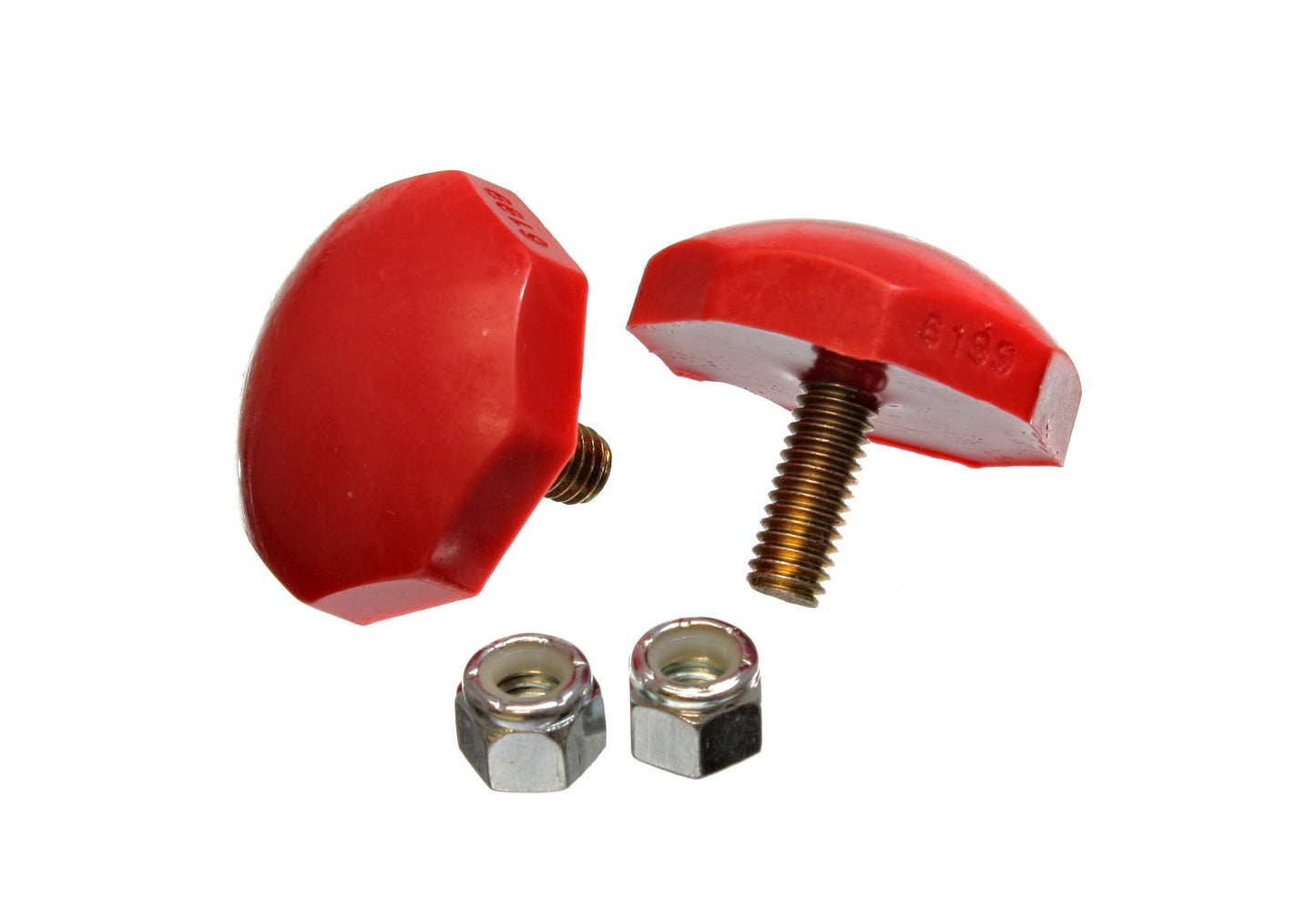 Energy Suspension 9.9158R
