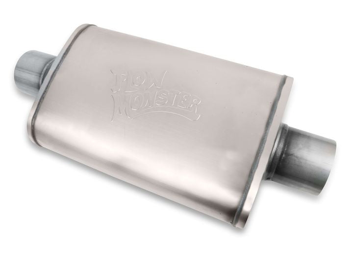 Flowmaster 11219-FM