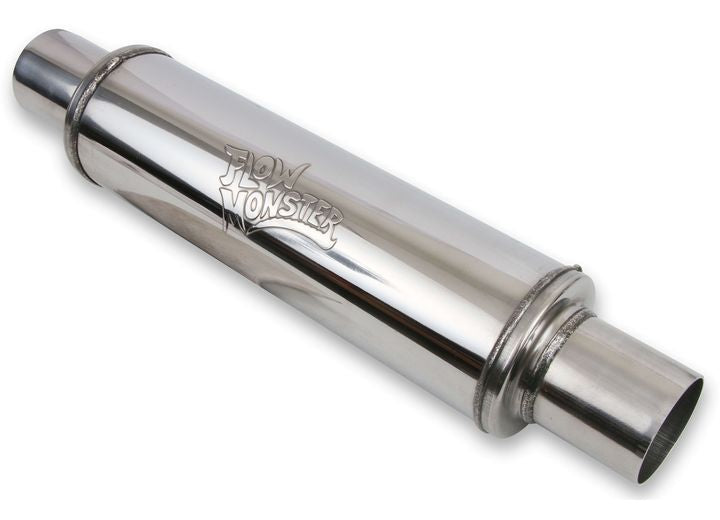 Flowmaster 14416-FM