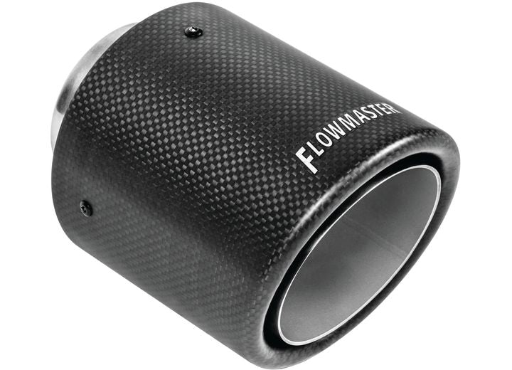 Flowmaster 15400