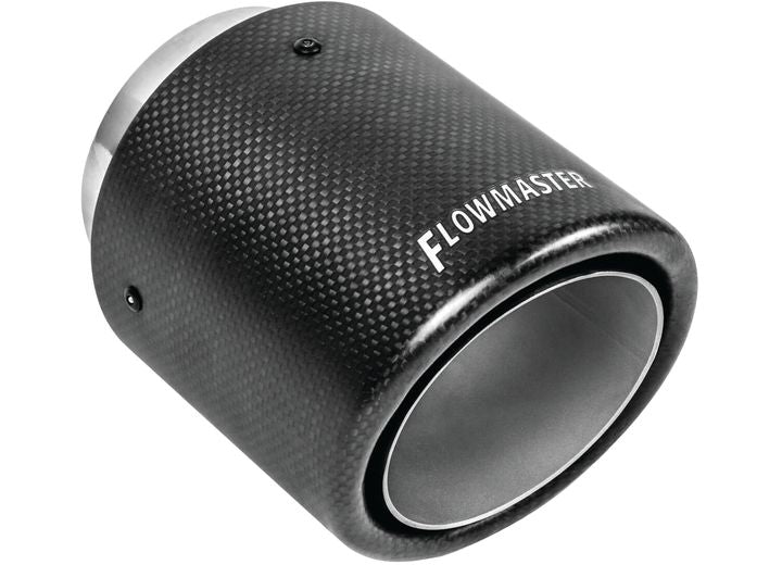 Flowmaster 15401