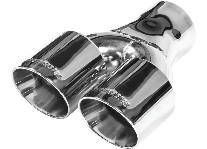 Flowmaster 15402