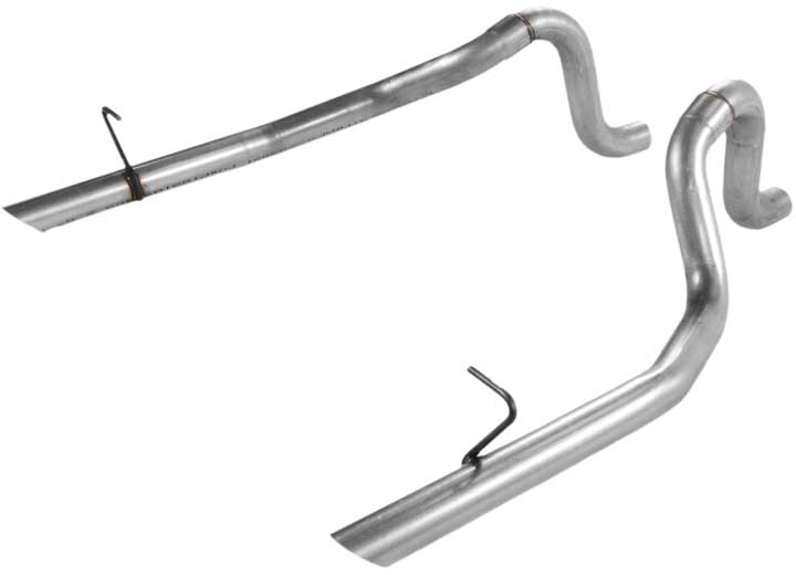 Flowmaster 15804