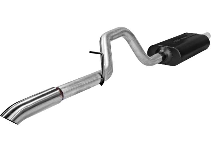 Flowmaster 17208
