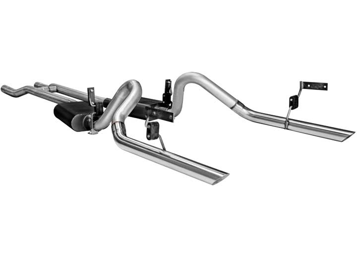 Flowmaster 17273