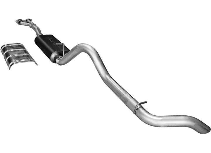 Flowmaster 17287