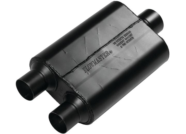 Flowmaster 425403