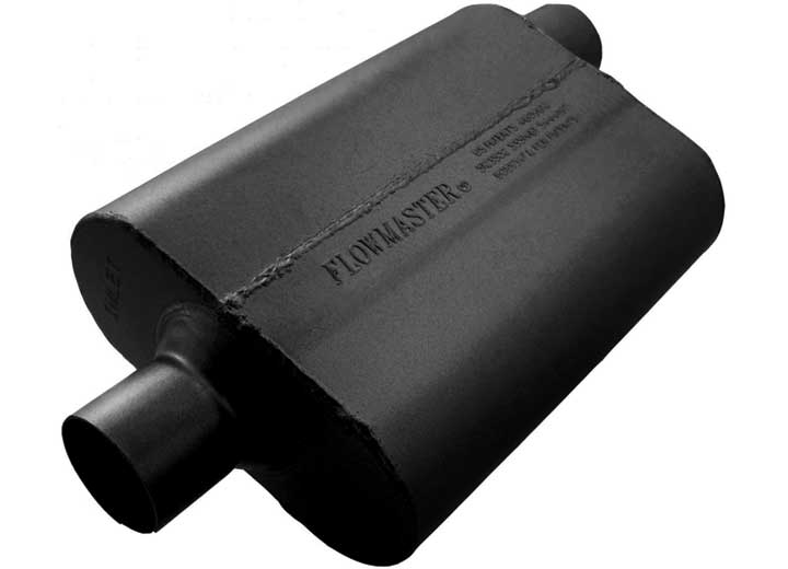 Flowmaster 42542