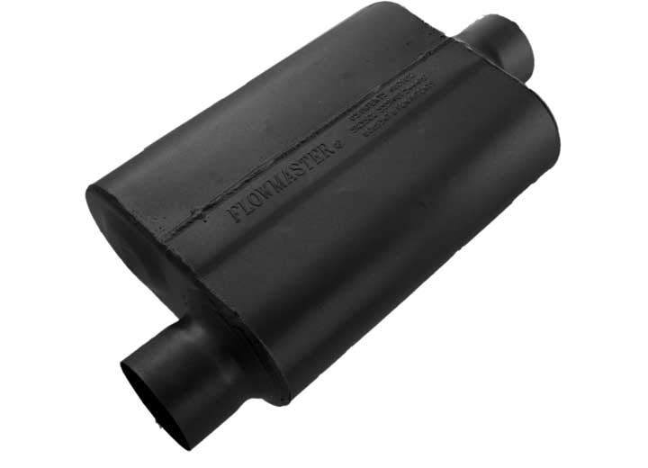 Flowmaster 43041