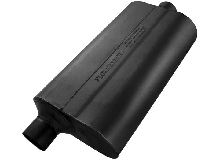 Flowmaster 52556
