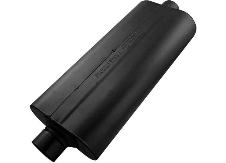Flowmaster 53070