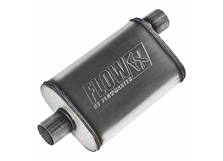Flowmaster 71226