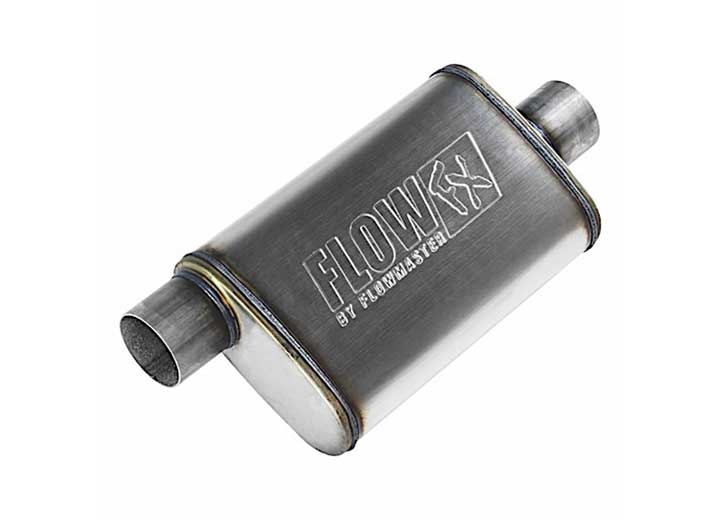 Flowmaster 71229