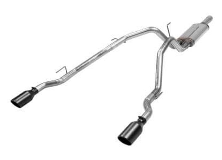 Flowmaster 717860