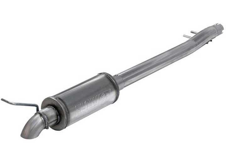 Flowmaster 717968