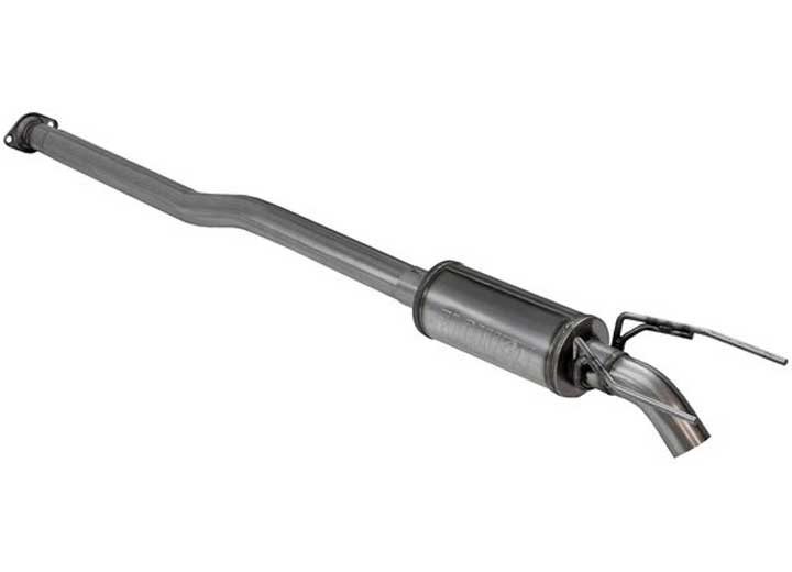 Flowmaster 717971