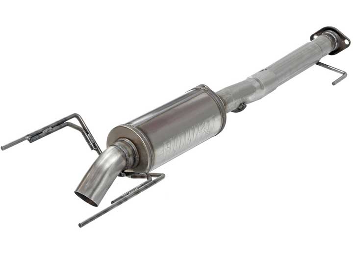 Flowmaster 717972