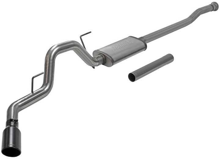 Flowmaster 718115