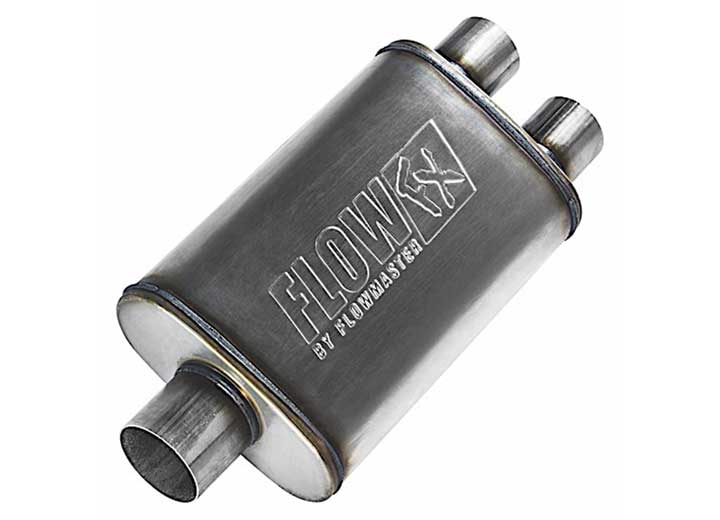 Flowmaster 72198