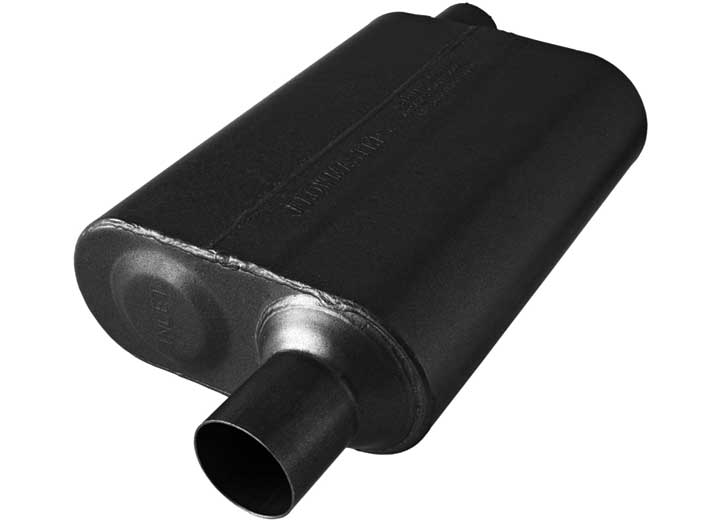 Flowmaster 8042443