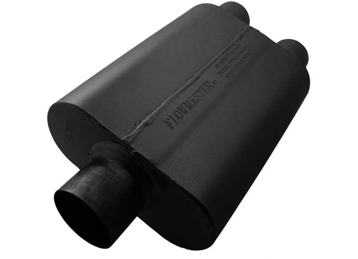 Flowmaster 80430402