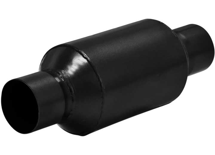 Flowmaster 815425S