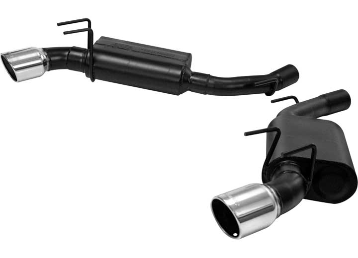 Flowmaster 817506