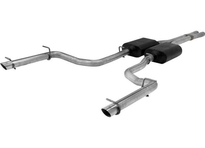 Flowmaster 817508