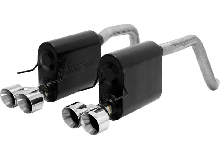 Flowmaster 817512