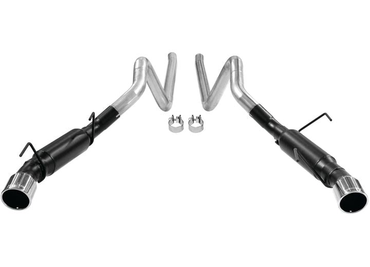 Flowmaster 817515