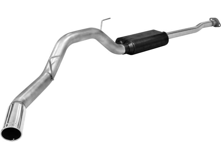 Flowmaster 817567
