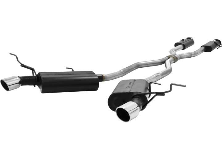 Flowmaster 817575