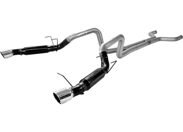 Flowmaster 817590