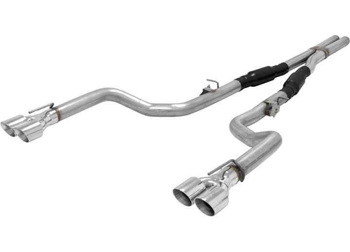 Flowmaster 817740