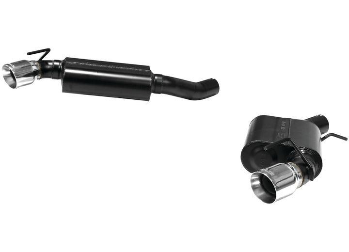 Flowmaster 817744