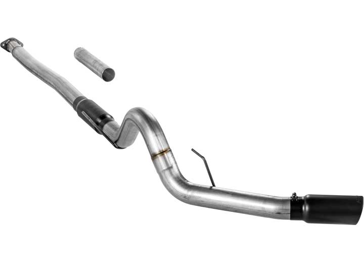 Flowmaster 817756