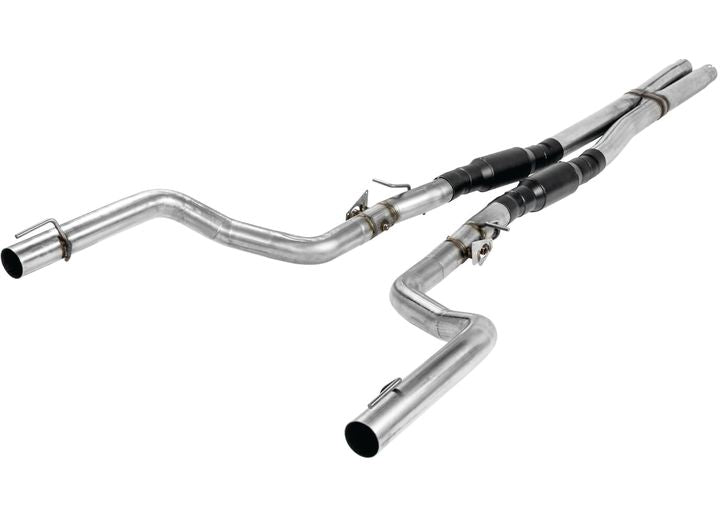 Flowmaster 817779