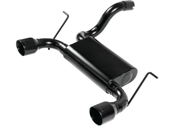 Flowmaster 817804