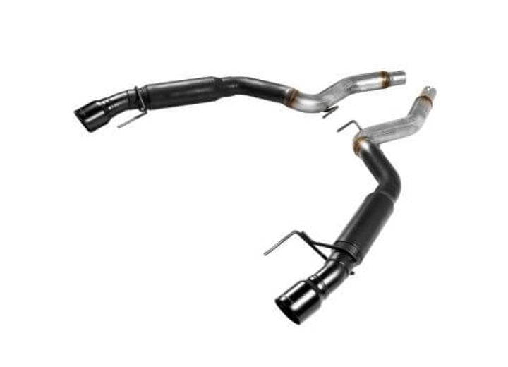 Flowmaster 817826
