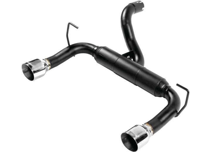 Flowmaster 817840