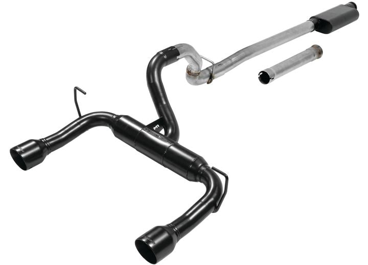 Flowmaster 817844