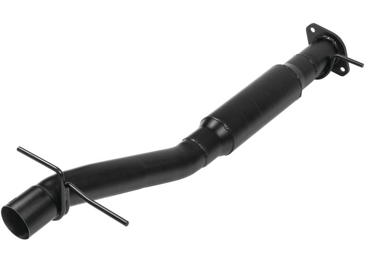 Flowmaster 817846