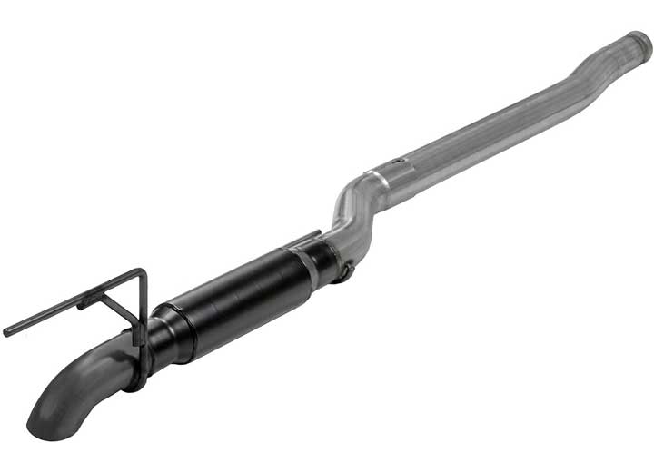 Flowmaster 817958
