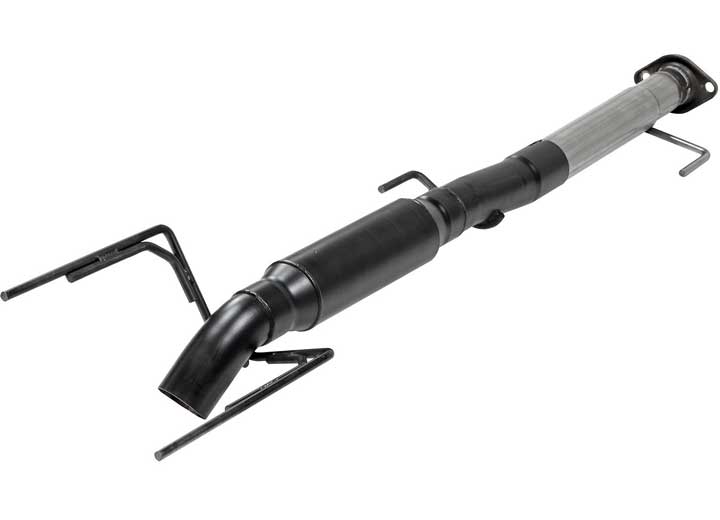 Flowmaster 817961