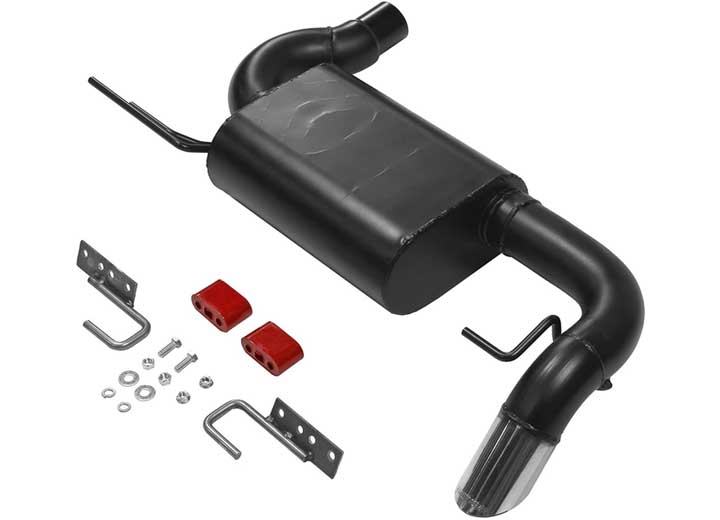 Flowmaster 818121