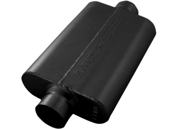 Flowmaster 8325508