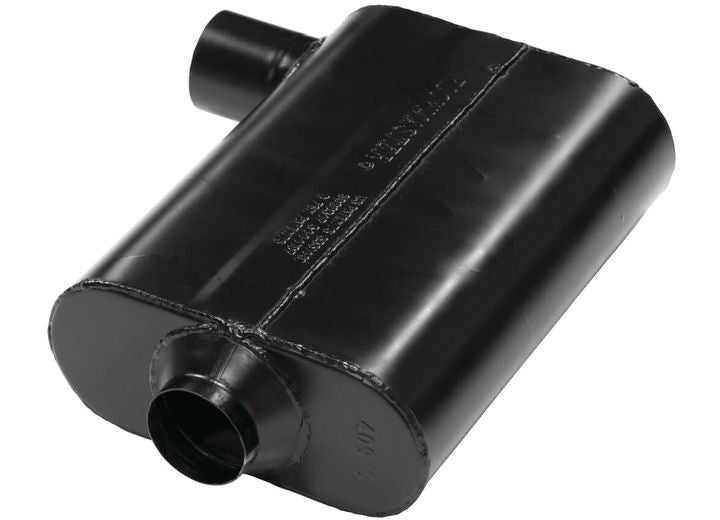 Flowmaster 8425461