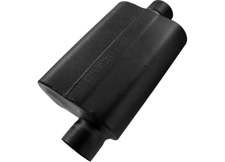 Flowmaster 843041